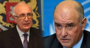 Ռուսաստանի հետ երկխոսությունն Աբաշիձե–Կարասին ձևաչափով կշարունակվի